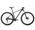 Orbea - Onna 29 40